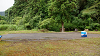 camp29 (135)_thumb.png